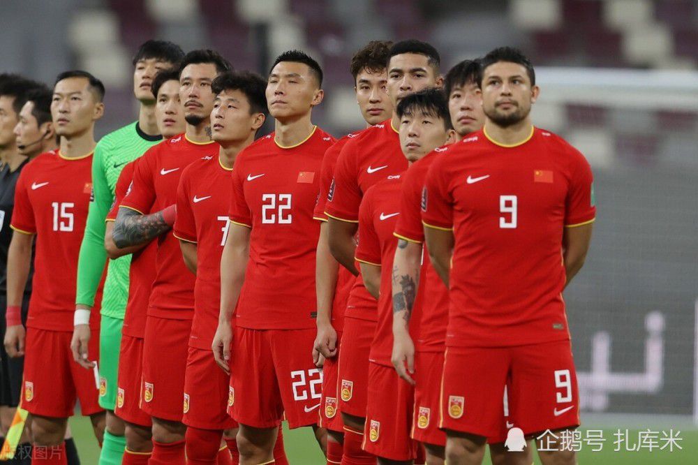 埃文(西恩·威廉·斯科特饰)把家庭看得比甚么都主要，任何参与他、他的老婆和刚诞生的儿子之间的人城市以疾苦的体例熟悉到这一点。但看来当触及到暴力偏向时，苹果失落在离树不远的处所。