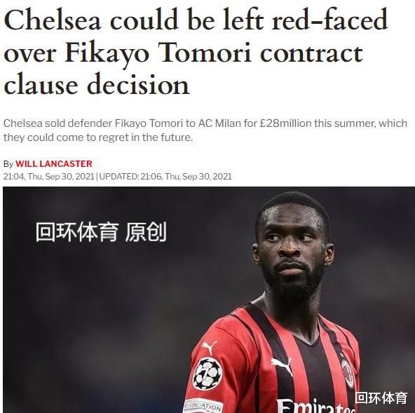 “奥斯梅恩和他的队友们鼓舞了球队，给球迷们带来了巨大的欢乐，双方都想继续这段冒险之旅。